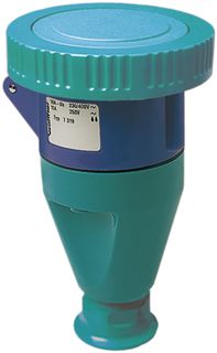 Ab IP55
