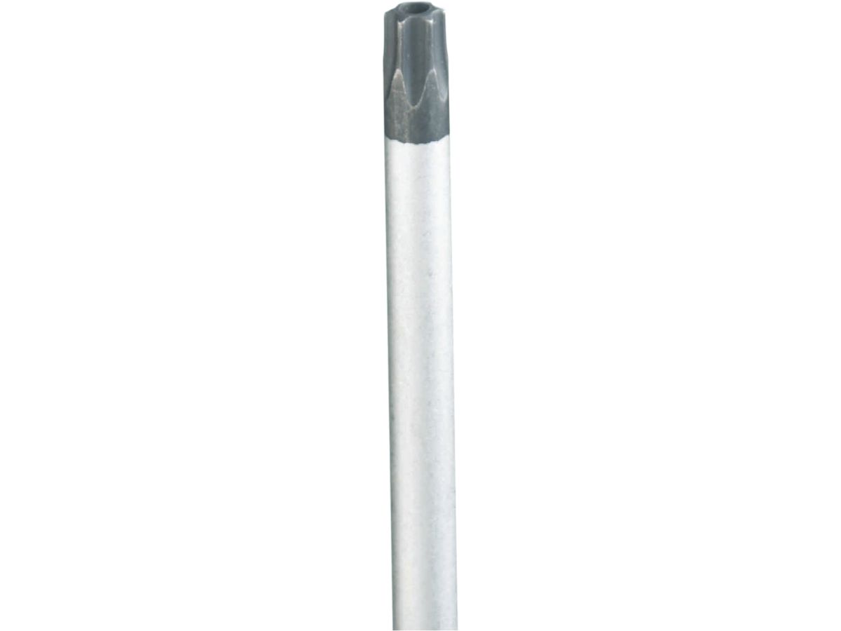 Schraubenzieher 2K Torx 195mm T20×100mm