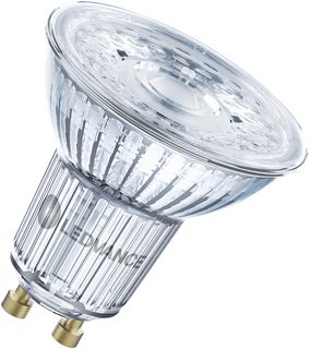 Ledvance Smart+