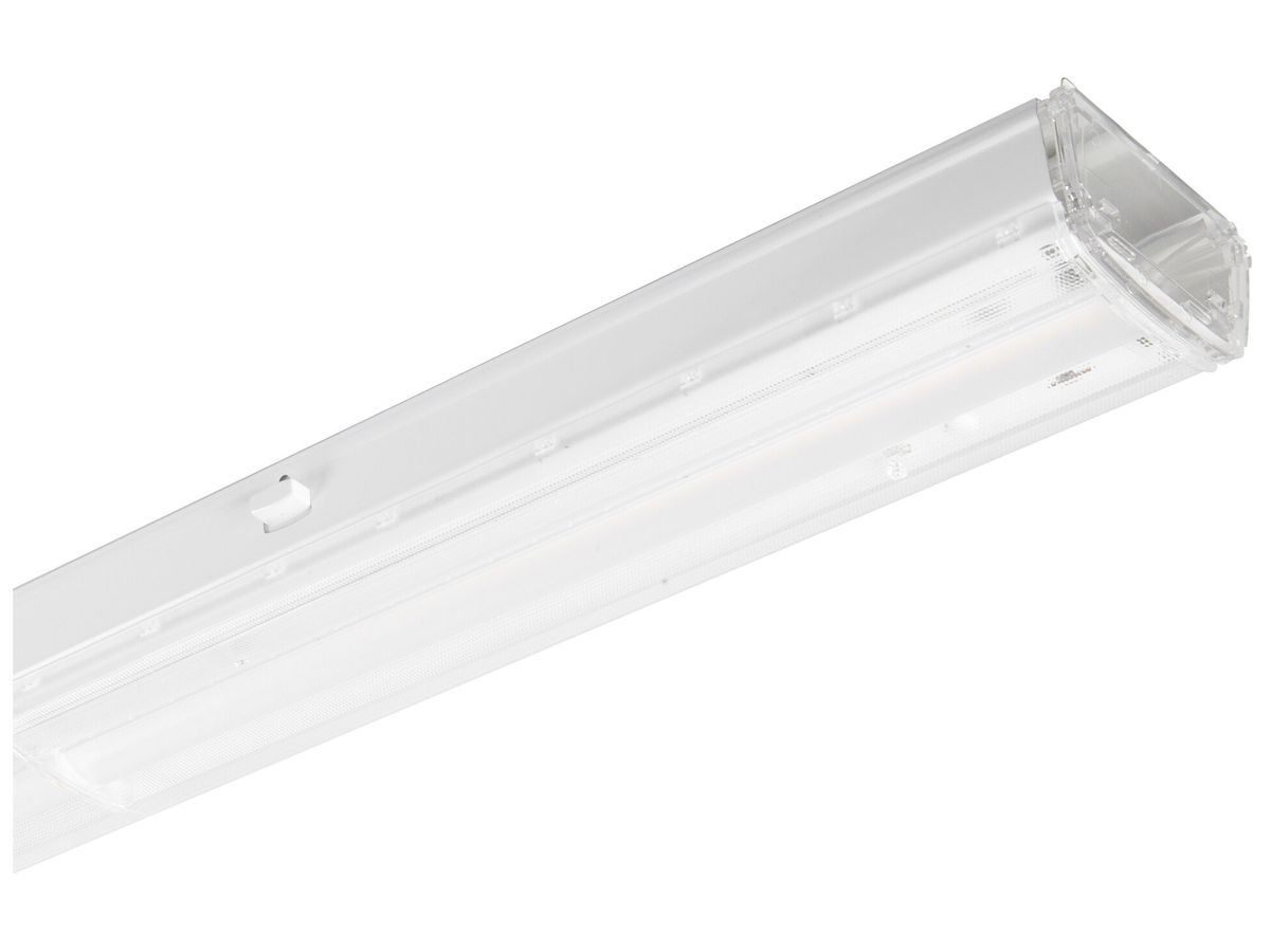 LED-Leuchteinsatz LEDVANCE TRUSYS FLEX 35W 6000lm 4000K 1.5m 2×30° kl