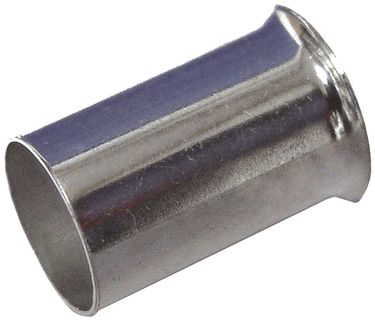 0.25…0.75 mm²