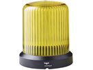 LED-Dauerleuchte Auer Signal RDC.012.23 12VDC, gelb