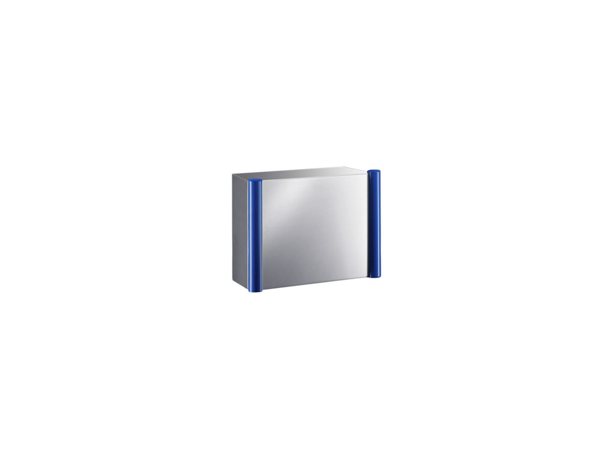 Bediengehäuse Rittal CP 6535.010 300×300×150mm IP66 Edelstahl