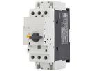 Leistungsschalter Eaton PKZM4-16-CB 3P 0…16A 248A Schraubanschluss IP20