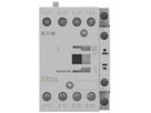 Leistungsschütz Eaton DILMP32-10 230V 240V AC 4NO 32A 18A 7.5kW 7kW 24…690V