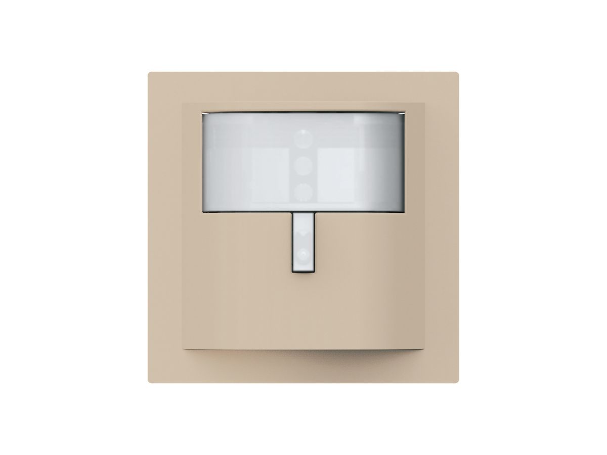 Bewegungsmelder Hager kallysto A KNX beige