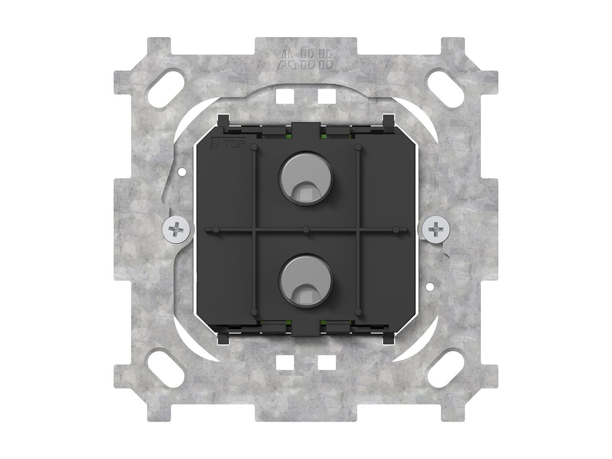 Sensor/Jalousie 1/1×ABB GE/Z free@home wireless