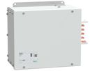 Schienenverteiler Schneider Electric Canalis KS 400V 400A