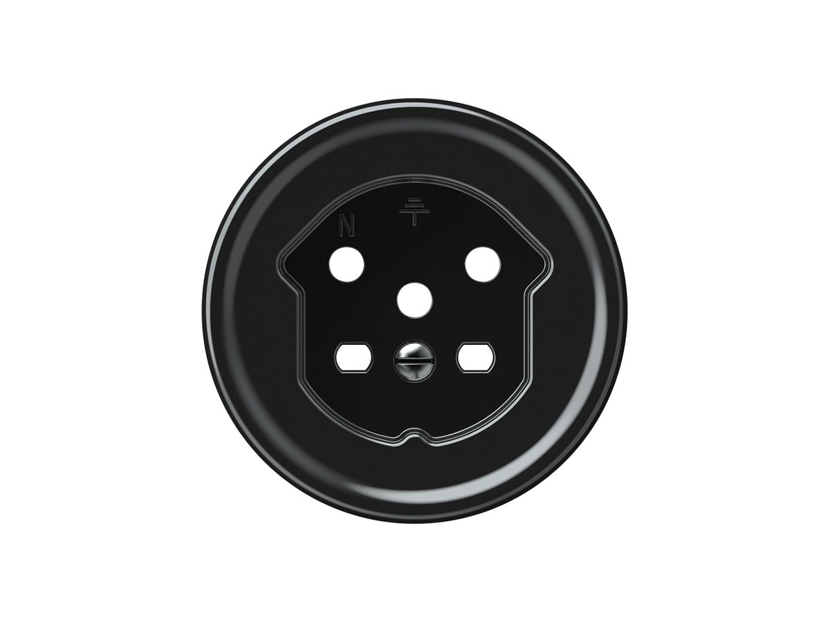 Frontset origin 1×T15 60×60mm sz