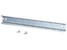 Profilschiene Hensel MITS30