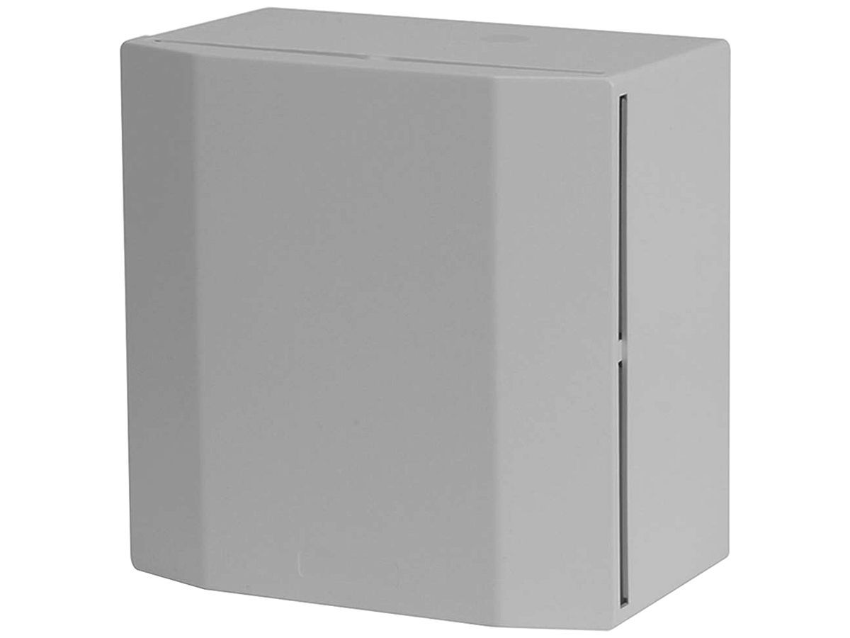 Ventilator GA21N