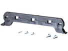 Sammelschienenträger Hensel für Sammelschienen 12×10mm, 250A