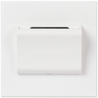 Hotelcardschalter