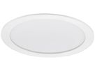 LED-Downlight CoreLine Slim DN145B G3 LED20S/840 WIA-E, weiss