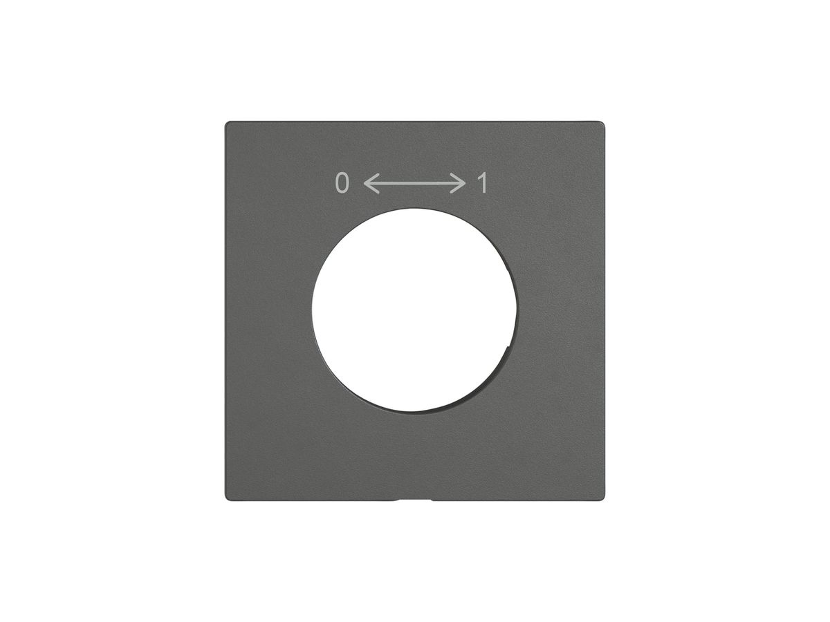 Montageset EDIZIO.liv SNAPFIX® f.Drehsch.m.Schloss 0 → ← 1 dgu