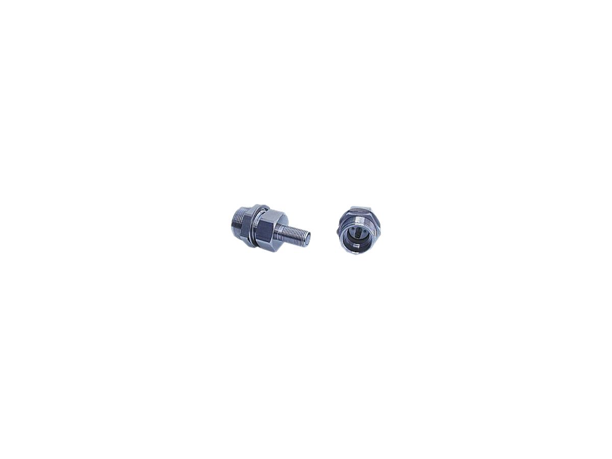 Adapter CC 3.5/12f-ff