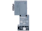 SPS-Busanschlussstecker Siemens SIMATIC DP PROFIBUS trennbar FC 90°