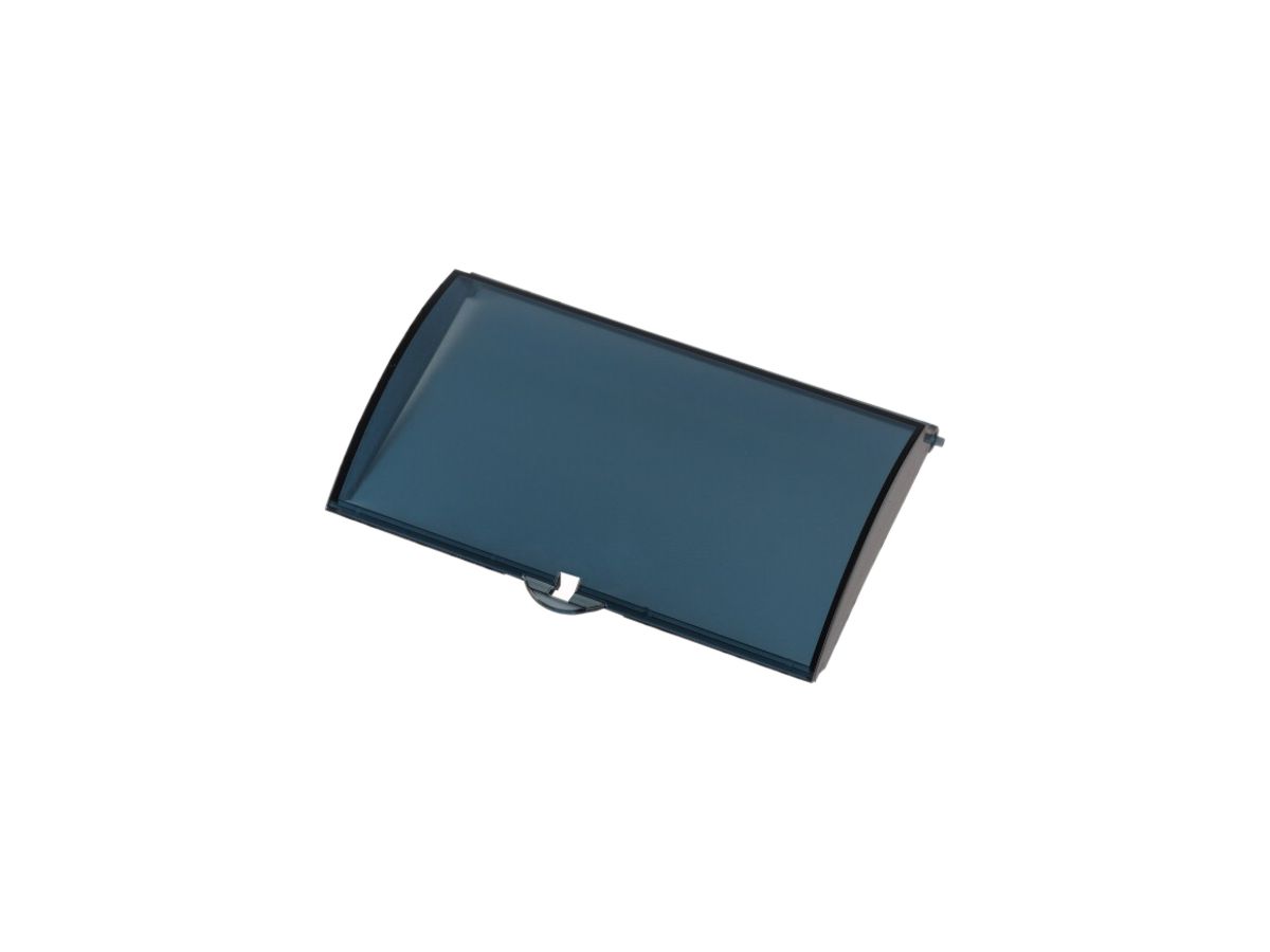 Tür ETN Mini 6TE transparent