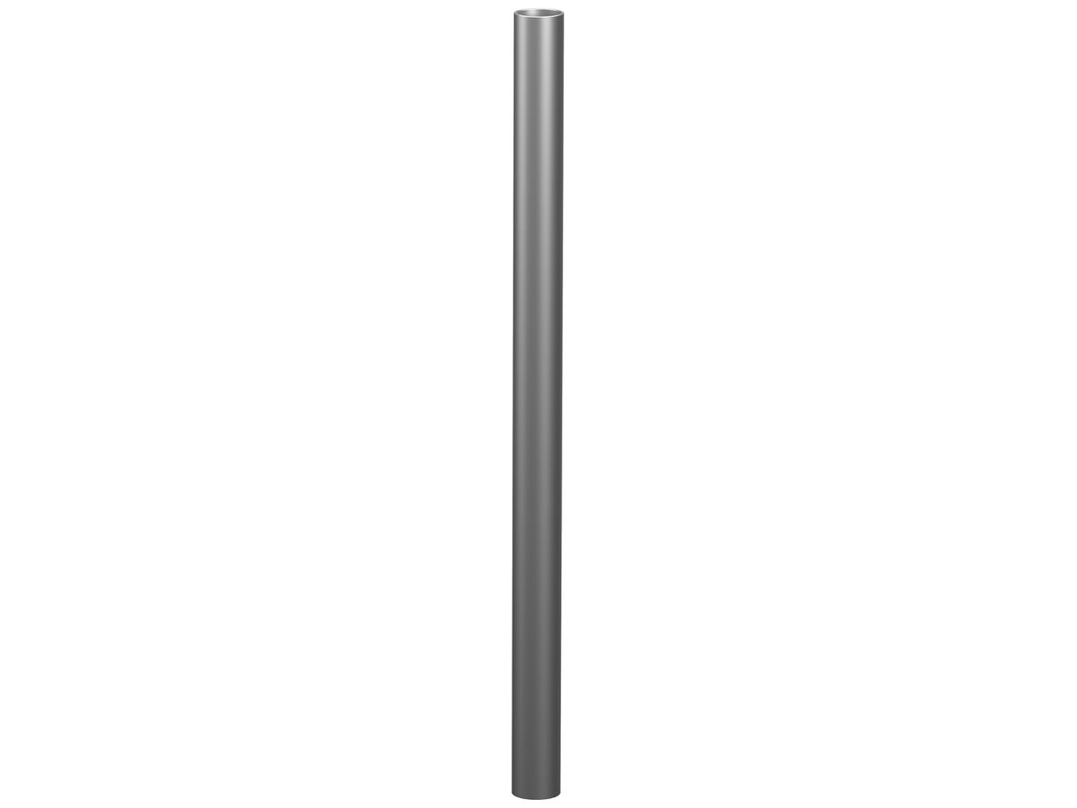 Rohr Harmony 400mm aluminium Metall f.XVB7 XV4 & XV6