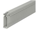Verdrahtungskanal Bettermann LK4 60×15mm grau