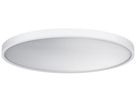 LED-Decken-/Wandleuchte ESYLUX SVENJA CL 900, 80W 2700…6500K 7000lm DALI-2
