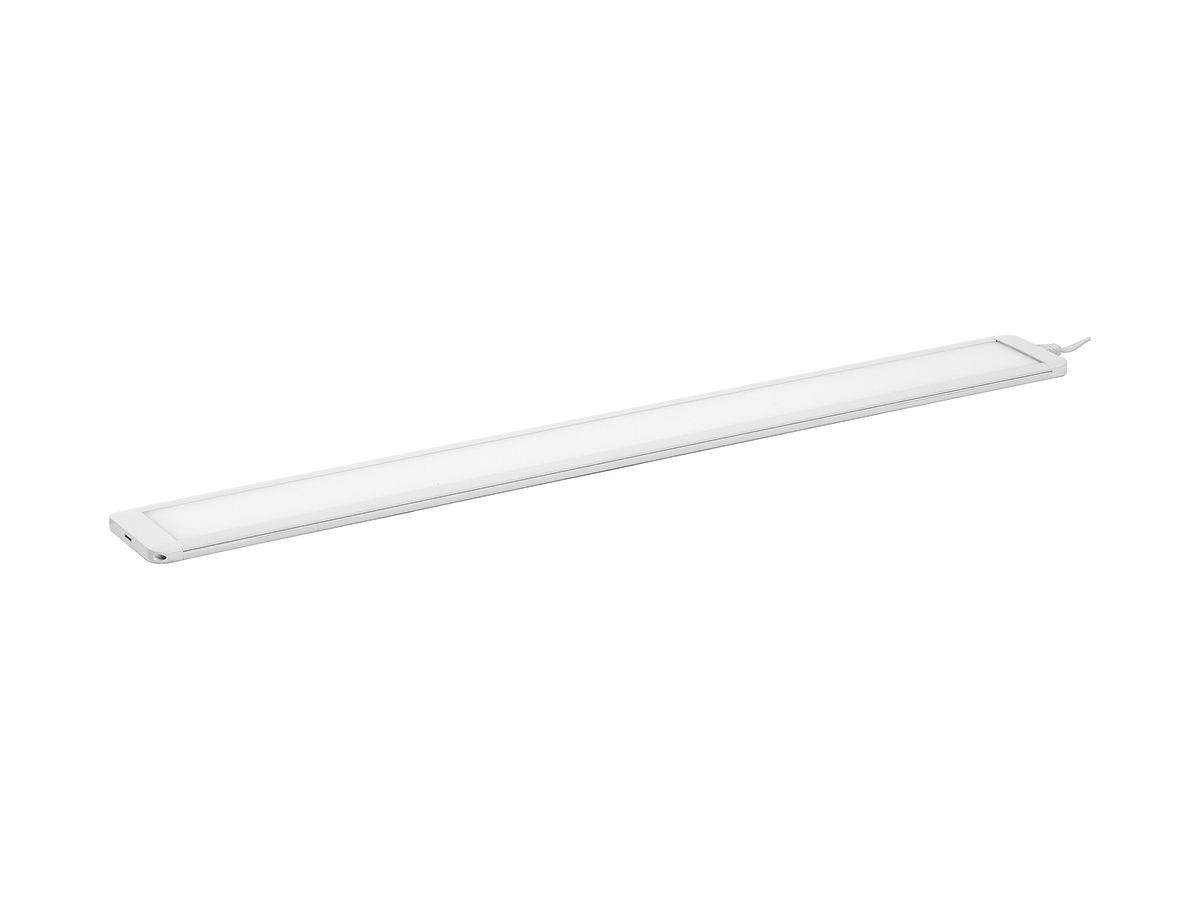 LED-Lichtleiste SMART+ UNDERCABINET 12W 580lm 827…865