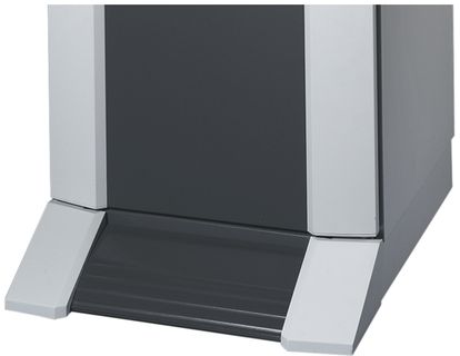 PC, Sockel