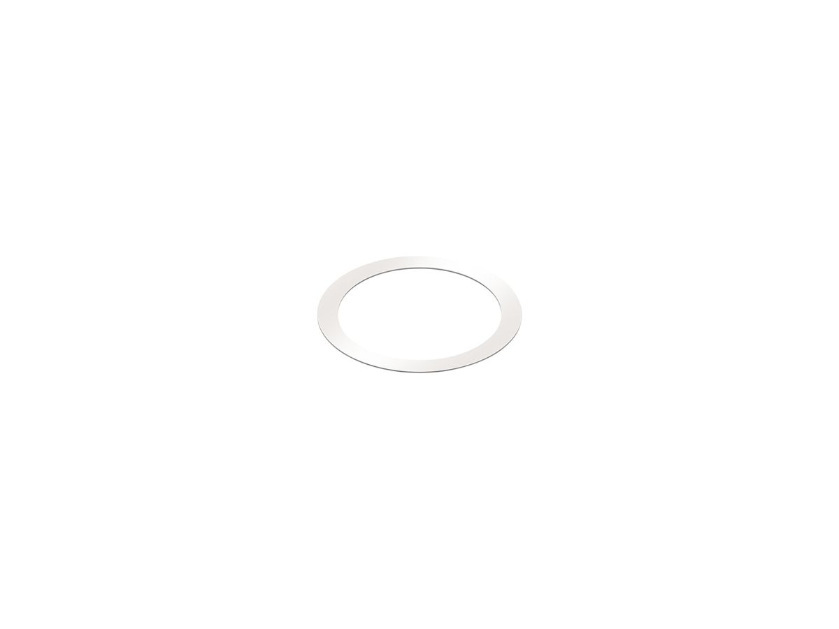 Adapterring ESYLUX ELSA 225