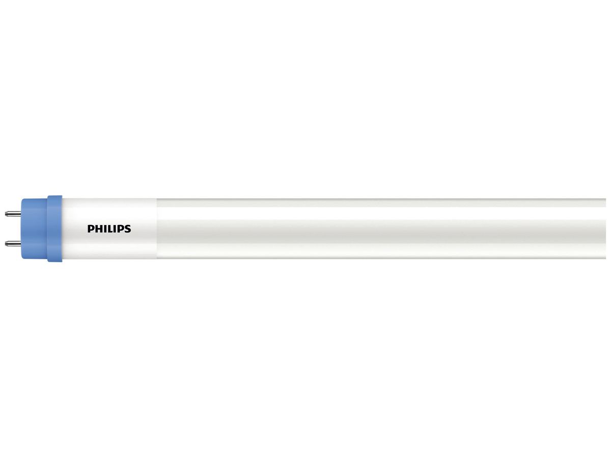 LED-Röhre Philips CorePro G13 220…240V 20W 2200lm 865 1500mm 240°