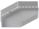 Winkel Lanz 90° NW 400×110mm ZMA