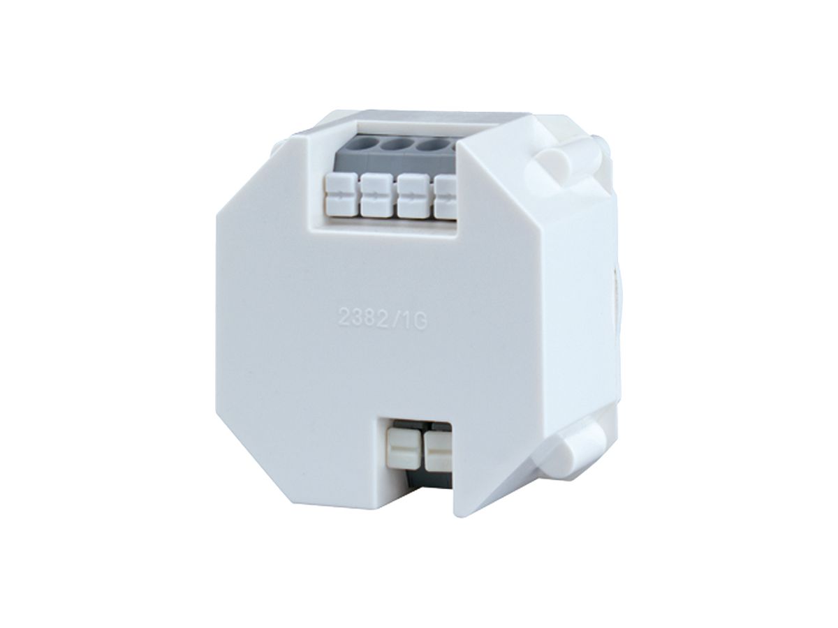 Schaltmodul SW DALI Semi Automation