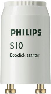 Starter