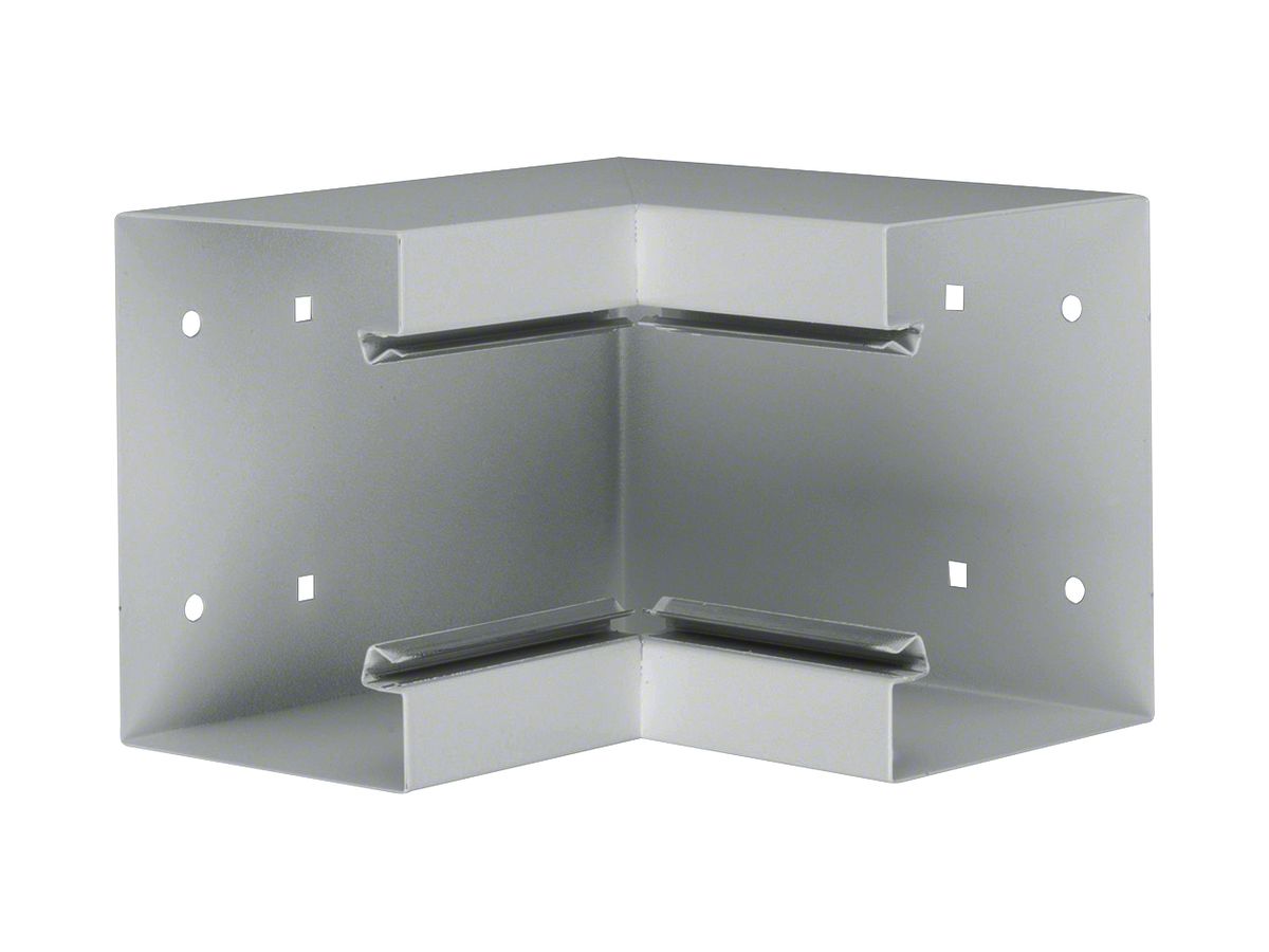 Inneneck tehalit BRS 100130 verzinkt