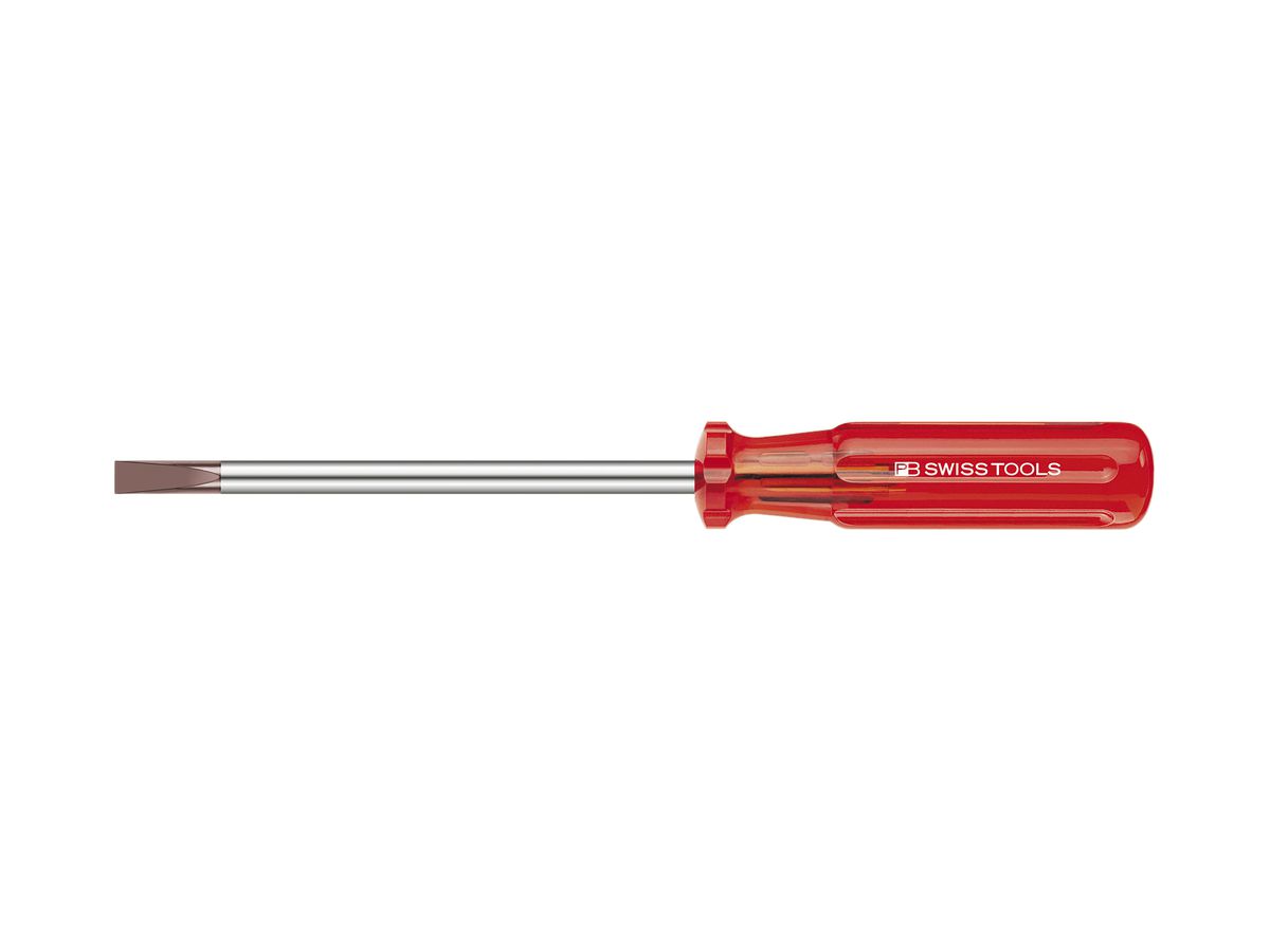 Schraubenzieher PB106 Gr.1