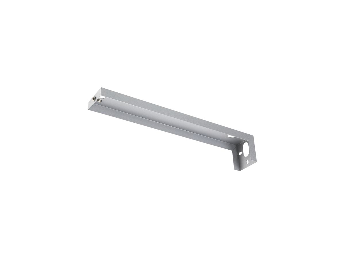 Wandausleger ESYLUX SLC WBM 315×48×56mm Stahl