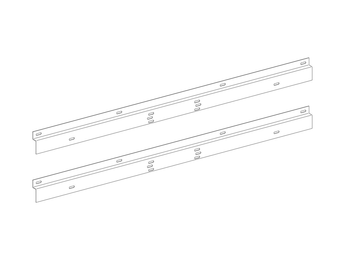 Verbindungskit Pragma Plus für AP ext.24 Module