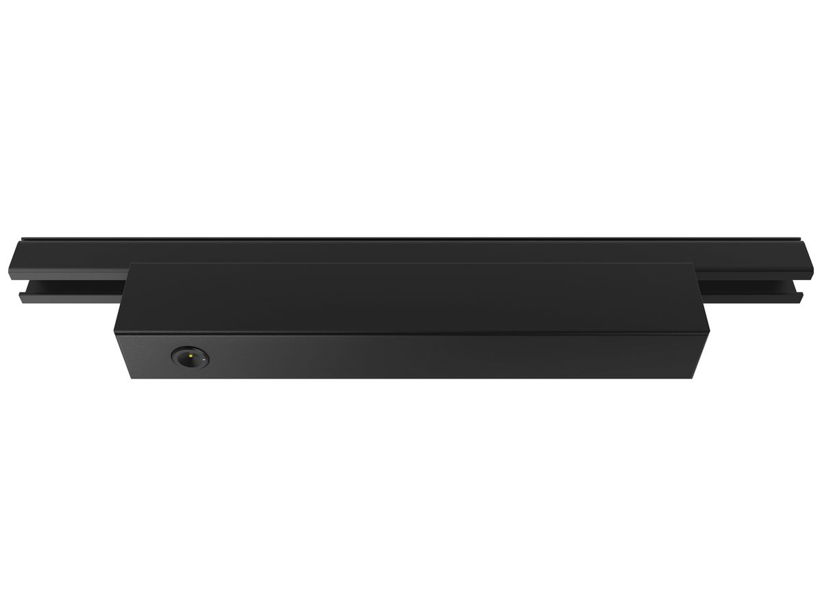 LED-Sicherheitsleuchte Sylvania LifeSafe TRK 1.3W 140lm 757 bat3hPt sz Stucchi