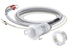 EB-Präsenzmelder ESYLUX PD-C 360i/8 mini UC, opal matt