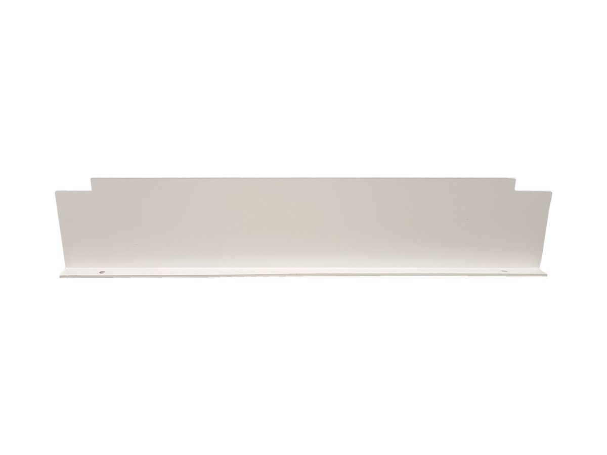 Trennwand Legrand für Unterteilung von Strakstrom&Multimedia für XL³ 125
