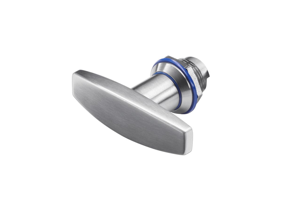 Griff Rittal HD 4000.065 Knebel Knebel