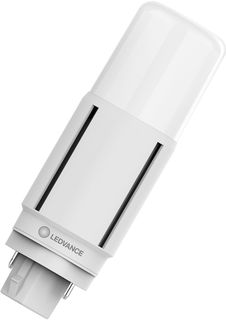 G24d