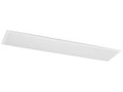LED-Deckenleuchte LEDVANCE SMART+ WIFI PLANON 36W 3000lm RGB TW DIM 1195×295 ws