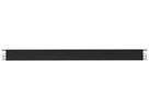 Tragschiene LEDVANCE LINEAR INDIVILED Aluminium 1600mm schwarz