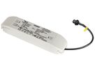 LED-Konverter SLV LEDC30W1050NLR-Z, 30W 150…1050mA 10…54VDC, DALI, QC