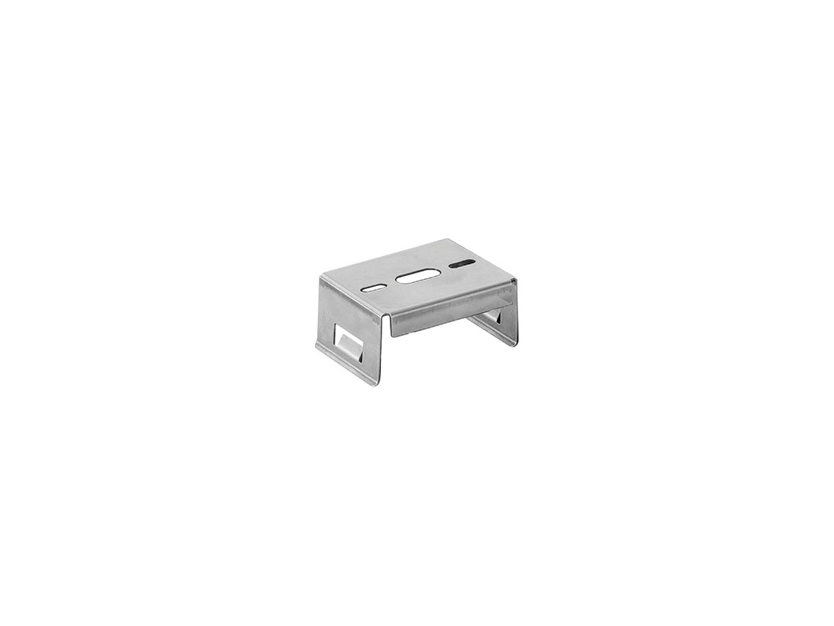 Montagebügel Esylux OLIVIA-2 WALL MOUNTING 2 Stück