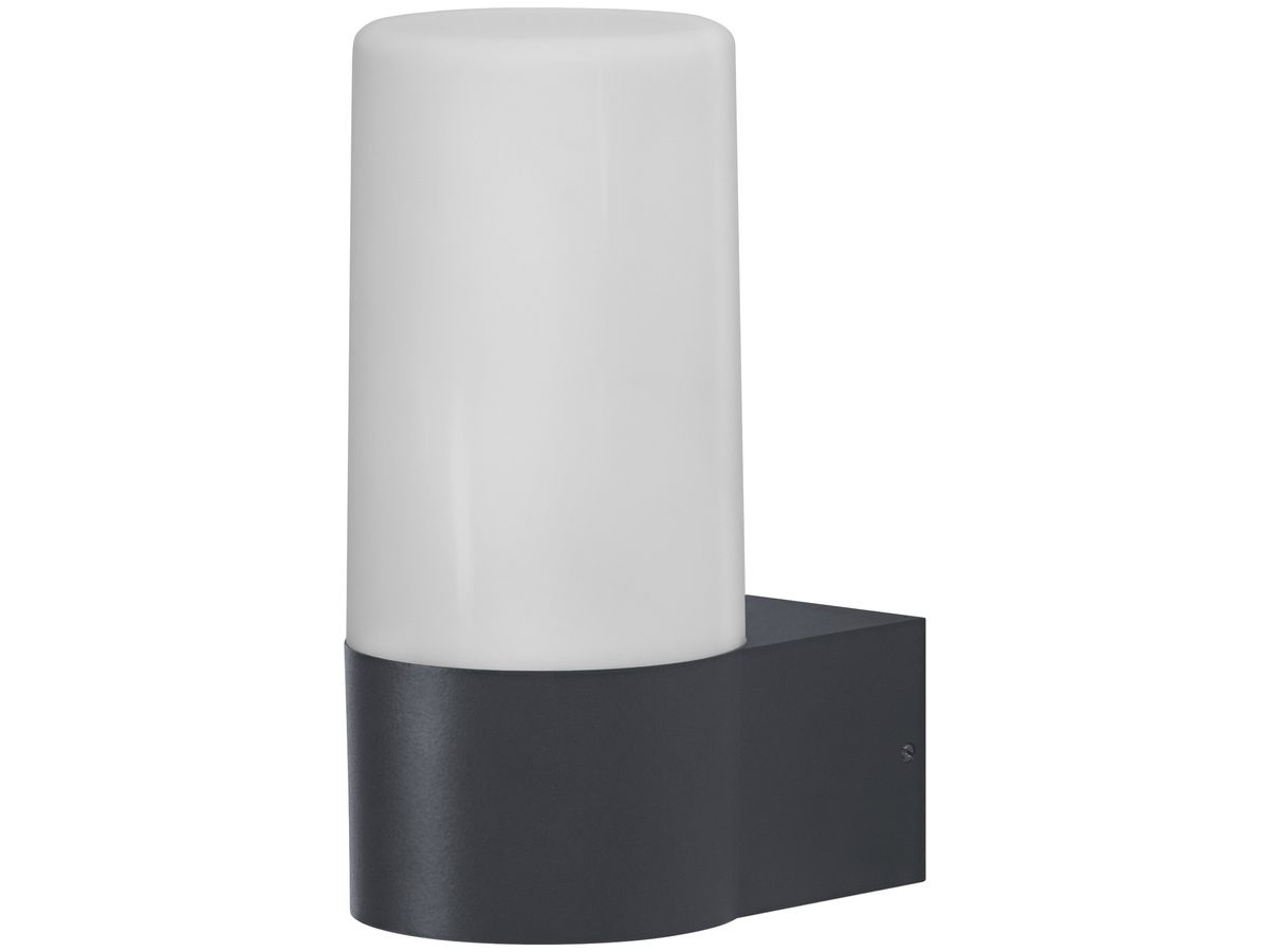 LED-Wandleuchte SMART+ WIFI OUTDOOR PIPE 10W 380lm 830