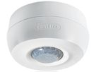 AP-Bewegungsmelder ESYLUX MD 360i/8 Basic SMB, weiss