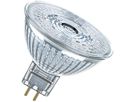 LED-Lampe PARATHOM MR16 50 GU5.3 8W 827 621lm 36°