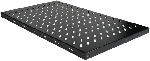 Dach-, Bodenelemente