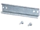 Profilschiene Hensel MITS15